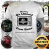 Awesome The Year We Cheered From Home 104th Indianapolis 500 August 23 2020 shirt 9