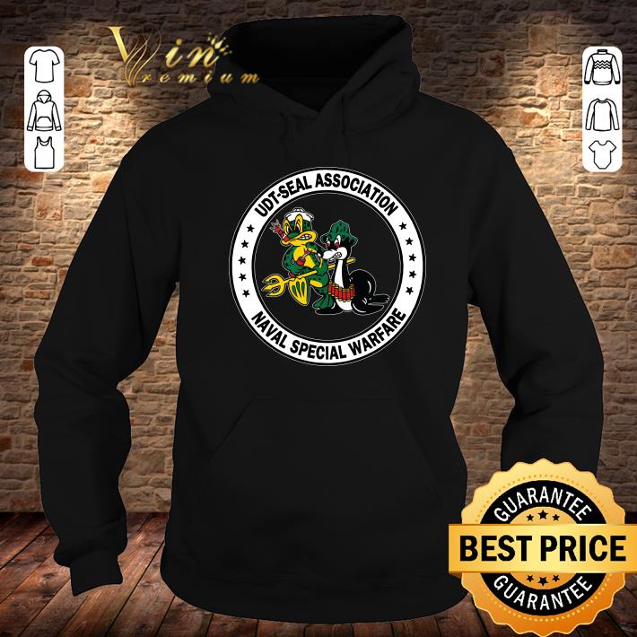 Original US Navy Seal Original Udt Association Logo shirt US Navy Seal Original Udt Association Logo shirt 4 - Original US Navy Seal Original Udt Association Logo shirt
