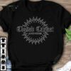 closed Casket activities shirt 9