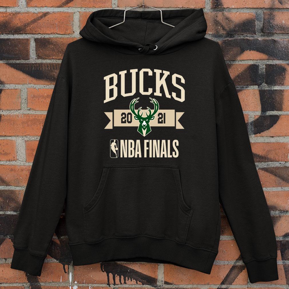 Funny 2021 NBA Finals Basketball Team Milwaukee Bucks Eastern Conference Champions Shirt 10 2021 NBA Finals Basketball Team Milwaukee Bucks Eastern Conference Champions Shirt
