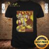 Awesome Post Malone Signature Bootleg Rap Vintage Style Shirt 8