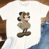 Official Mickey Mouse Gucci Bag Shirt Shirt 9