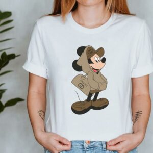 Official Mickey Mouse Gucci Bag Shirt Shirt 1 Official Mickey Mouse Gucci Bag Shirt Shirt 5