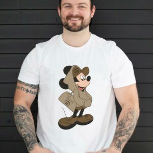 Official Mickey Mouse Gucci Bag Shirt Shirt 2 Official Mickey Mouse Gucci Bag Shirt Shirt 6