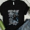 The Best Grumpy Old Man Stuck Between IDK IDC And IDGAF Shirt 8