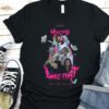 Vintage Blackpink How You Like That Shirt, Blackpink Shirt, Jennie Lisa Rose Jisoo How You Like That Shirt 8