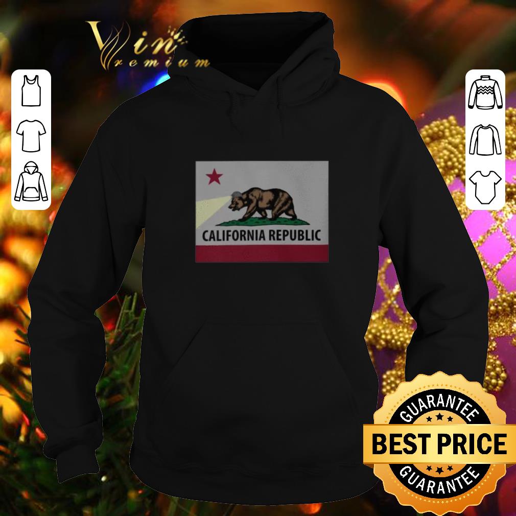 Awesome California Blackout Public Safety Power ShutOff PSPS shirt Awesome California Blackout Public Safety Power ShutOff PSPS shirt 4 - Awesome California Blackout Public Safety Power ShutOff PSPS shirt