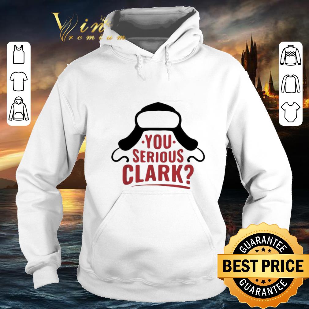 Pretty Merry Christmas you serious Clark Cousin Eddie shirt Pretty Merry Christmas you serious Clark Cousin Eddie shirt 4 - Pretty Merry Christmas you serious Clark Cousin Eddie shirt