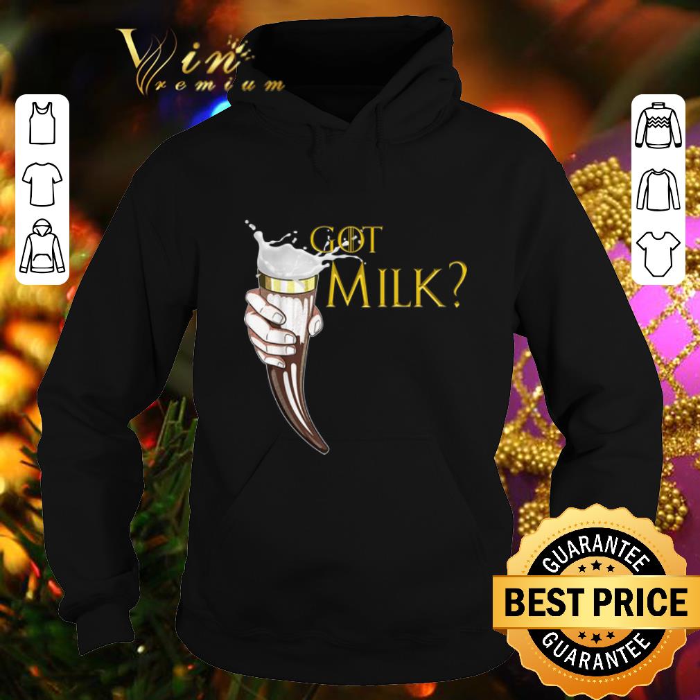 Awesome Got Milk Giant Game Of Thrones shirt Awesome Got Milk Giant Game Of Thrones shirt 4 - Awesome Got Milk Giant Game Of Thrones shirt