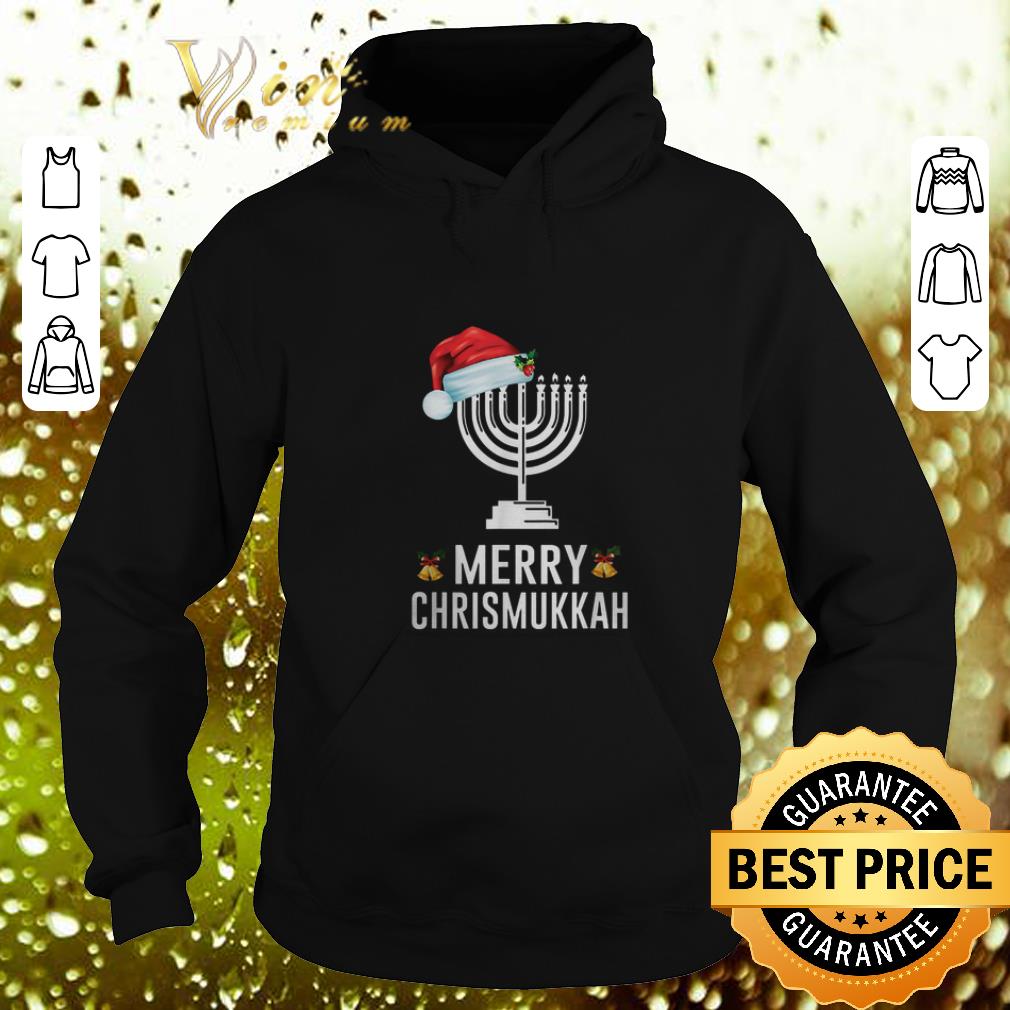Awesome Merry Chrismukkah Hanukkah and Christmas shirt Awesome Merry Chrismukkah Hanukkah and Christmas shirt 4 - Awesome Merry Chrismukkah Hanukkah and Christmas shirt