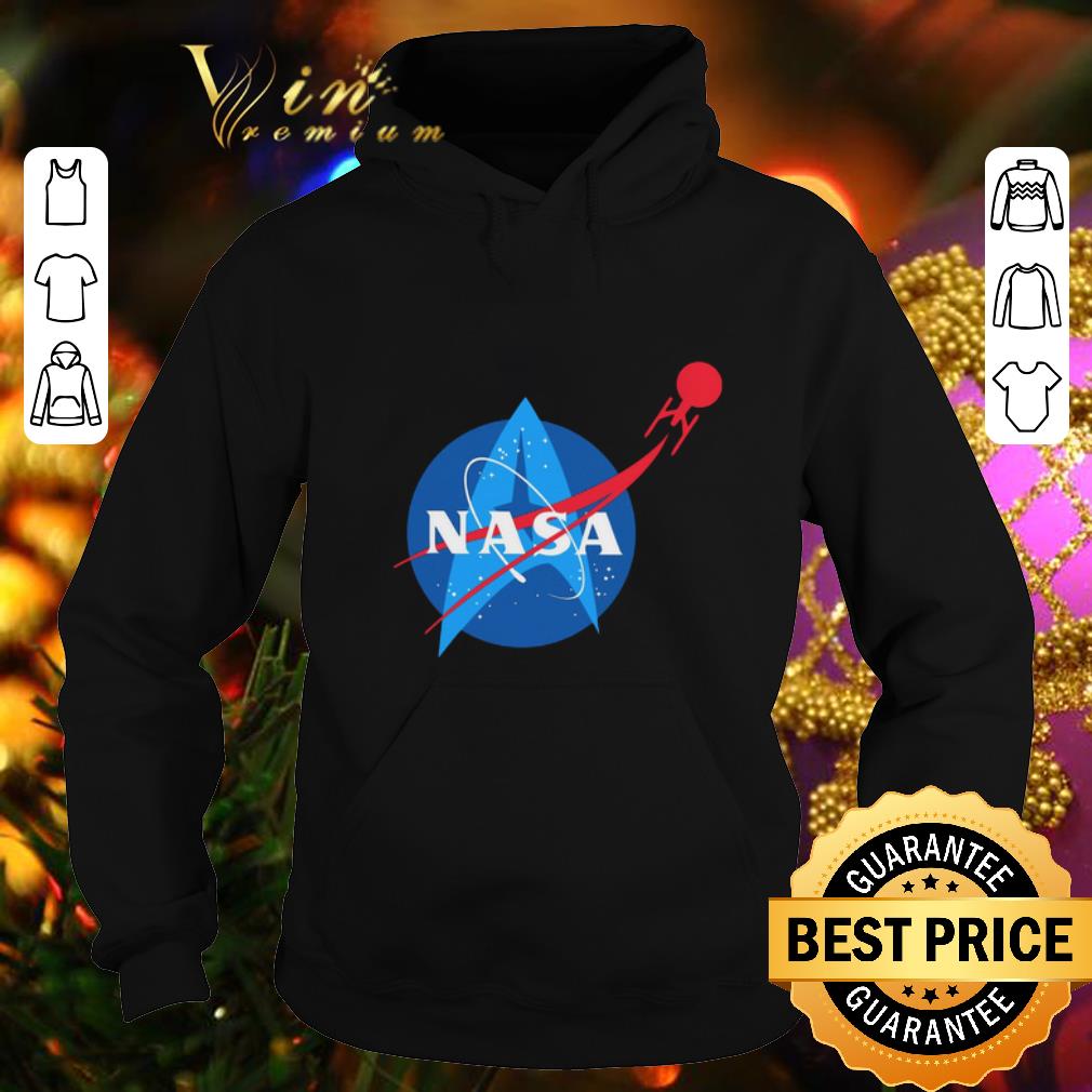 Awesome NASA Spaceship Spacewalk shirt Awesome NASA Spaceship Spacewalk shirt 4 - Awesome NASA Spaceship Spacewalk shirt