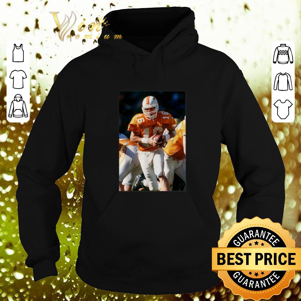 Awesome Peyton Manning Denver Broncos shirt 4 - Awesome Peyton Manning Denver Broncos shirt