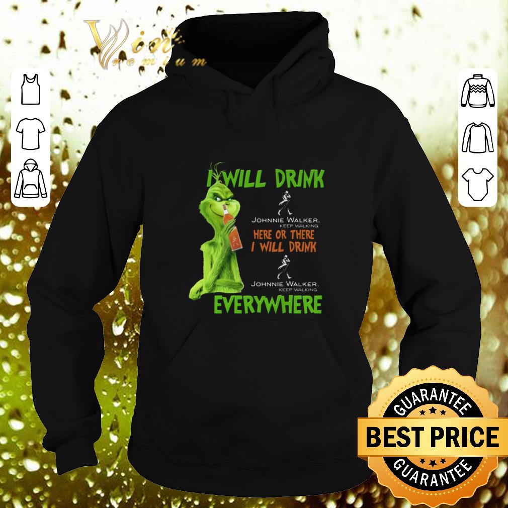 Awesome The Handmaid's Tale Blessed Be Your Christmas sweater Awesome The Handmaid s Tale Blessed Be Your Christmas sweater 4 - Awesome The Handmaid's Tale Blessed Be Your Christmas sweater