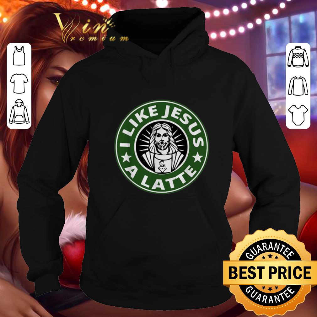 Awesome Trump Santa deck the wall ugly Christmas sweater 4 - Awesome Trump Santa deck the wall ugly Christmas sweater