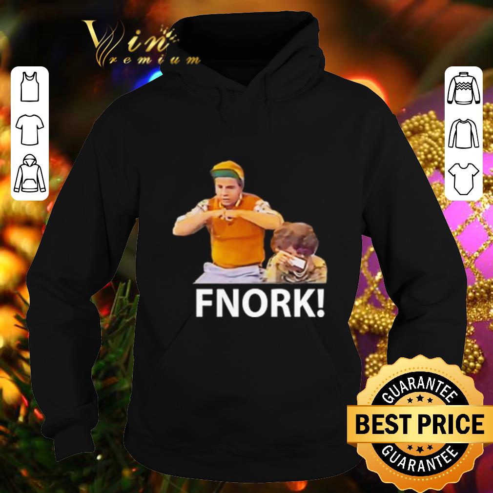 Best Tim Conway And Carol Burnett Fnork shirt Best Tim Conway And Carol Burnett Fnork shirt 4 - Best Tim Conway And Carol Burnett Fnork shirt