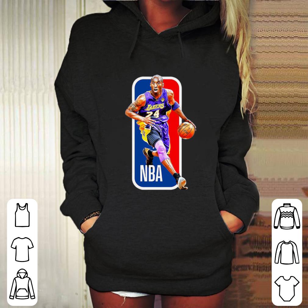 Awesome RIP 24 Kobe Bryant NBA Los Angeles Lakers shirt Awesome RIP 24 Kobe Bryant NBA Los Angeles Lakers shirt 4 - Awesome RIP 24 Kobe Bryant NBA Los Angeles Lakers shirt