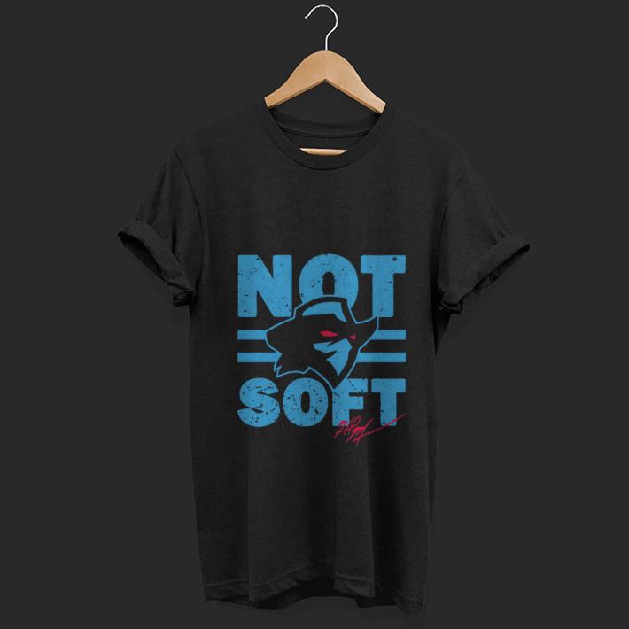 Top Not Soft Dallas Renegades 2020 shirt 1 - Top Not Soft Dallas Renegades 2020 shirt