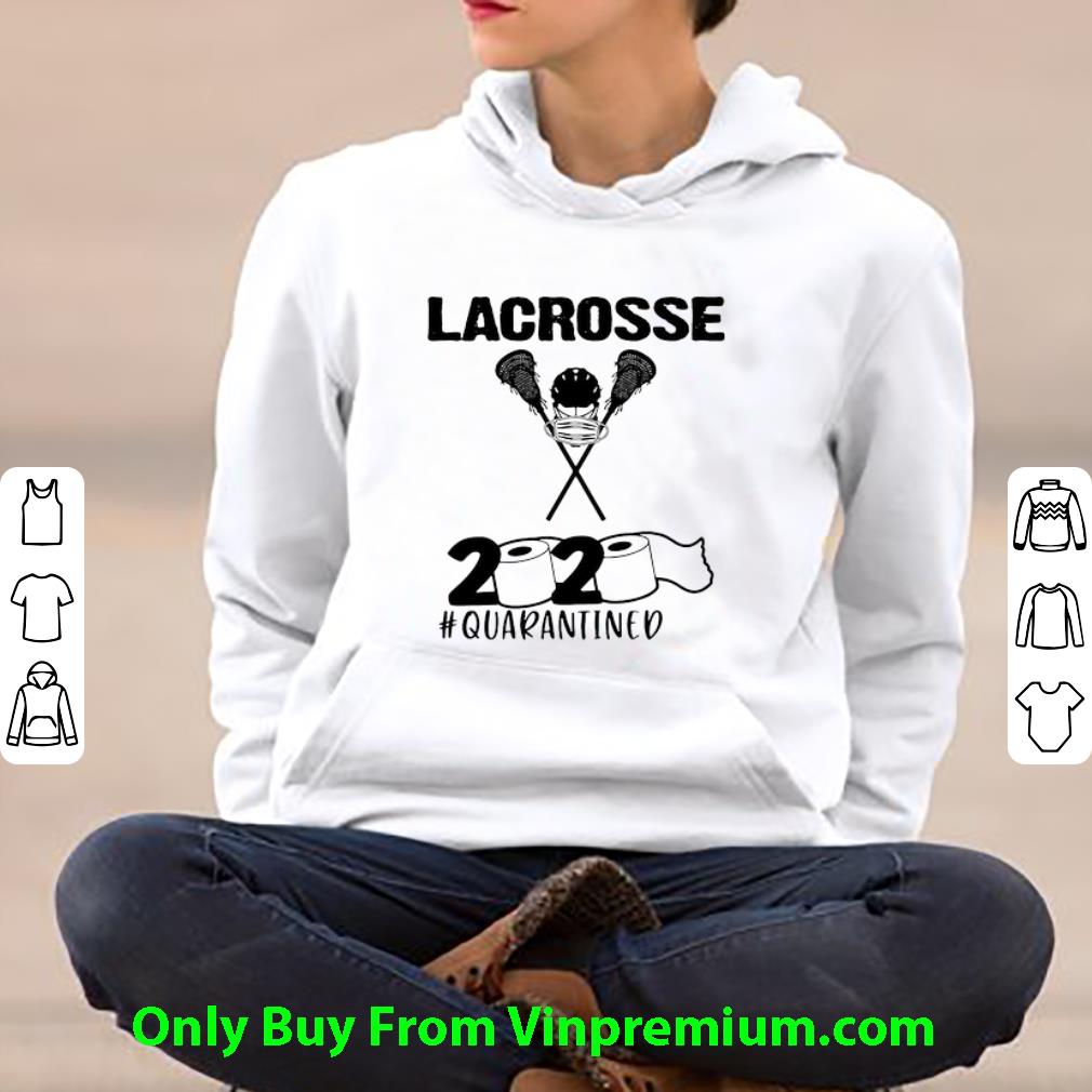 69e8aa99 original lacrosse 2020 face mask quarantined covid 19 shirt 4 - Original Lacrosse 2020 Face Mask #Quarantined Covid-19 shirt