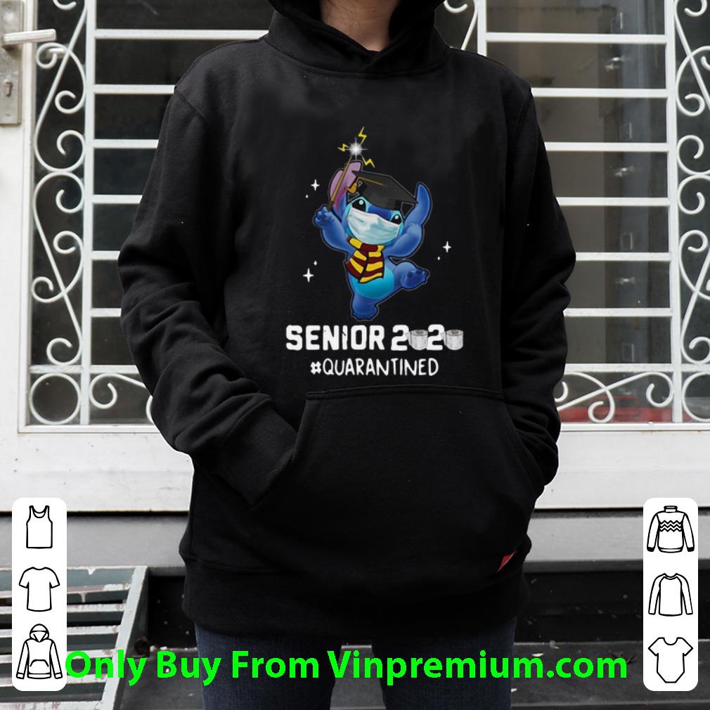 c85b069c premium magic stitch disney seniors 2020 quarantined shirt 4 - Premium Magic Stitch Disney Seniors 2020 Quarantined shirt