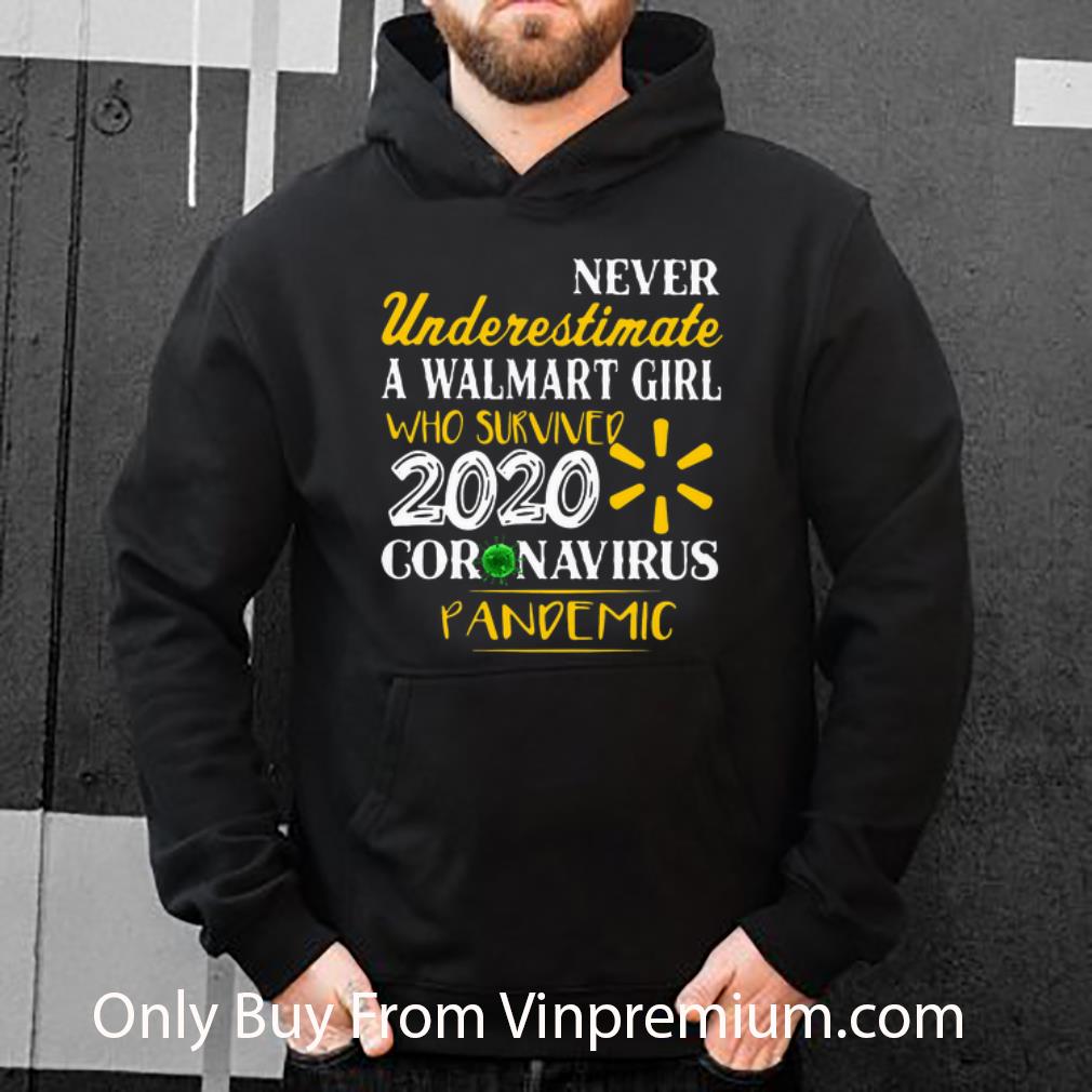 cf3f9b6c nice never underestimate a walmart girl who survived 2020 coronavirus pandemic shirt 4 - Nice Never Underestimate A Walmart Girl Who Survived 2020 Coronavirus Pandemic shirt