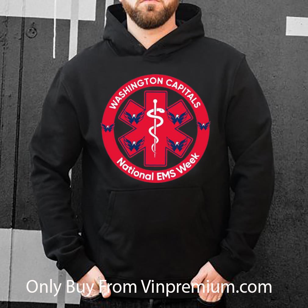 ac3a5bf8 awesome washington capitals national ems week shirt 4 - Awesome Washington Capitals National EMS Week shirt