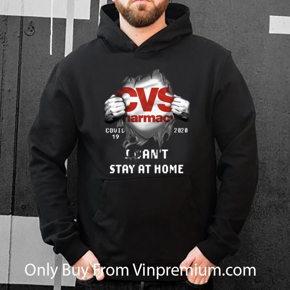 b93c601e hot cvs narmacv covid 19 2020 i can t stay at home blood inside me shirt 4 - Hot CVS Narmacv Covid-19 2020 I Can’t Stay At Home Blood Inside Me shirt
