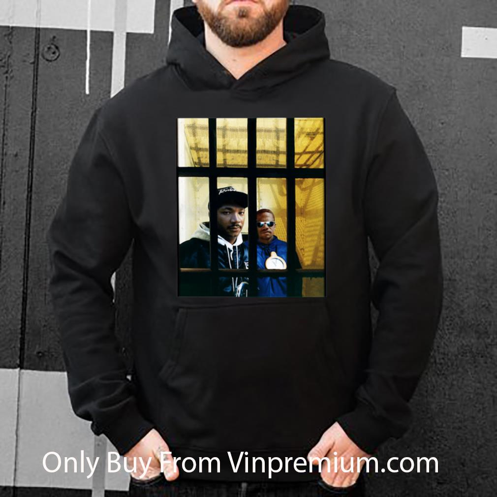 c5251a57 top martin and malcolm shirt 4 - Top Martin And Malcolm shirt