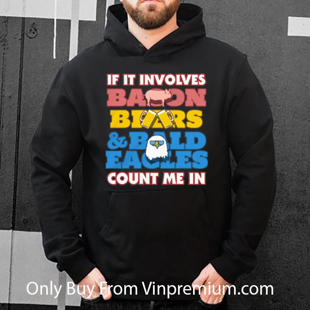 105c40c2 premium if it involves balloon bears and bald eagles count me in shirt 4 - Premium If It Involves Balloon Bears And Bald Eagles Count Me In shirt
