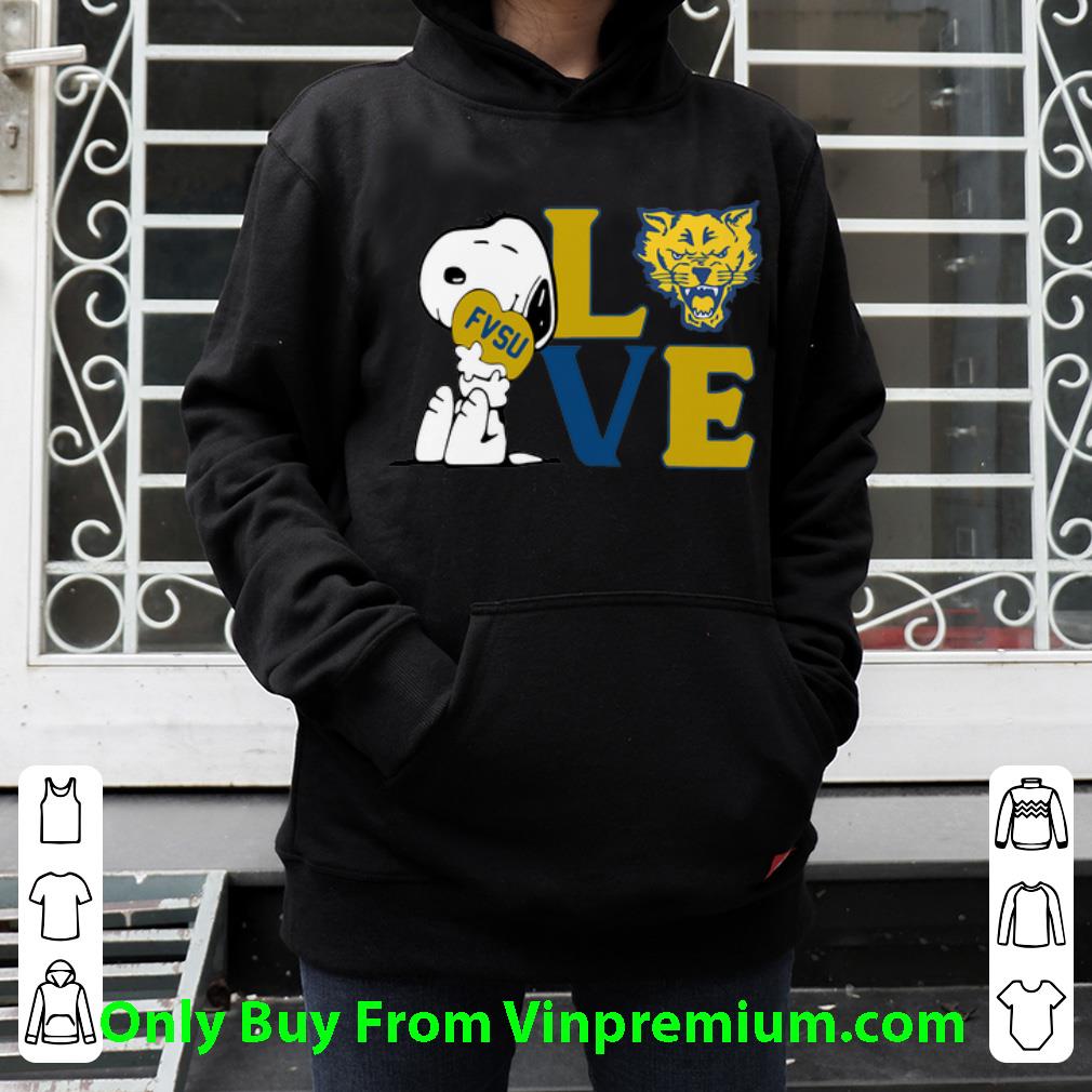 81c20859 pretty snoopy love fvsu fort valley state university shirt 4 - Pretty Snoopy Love FVSU Fort Valley State University shirt