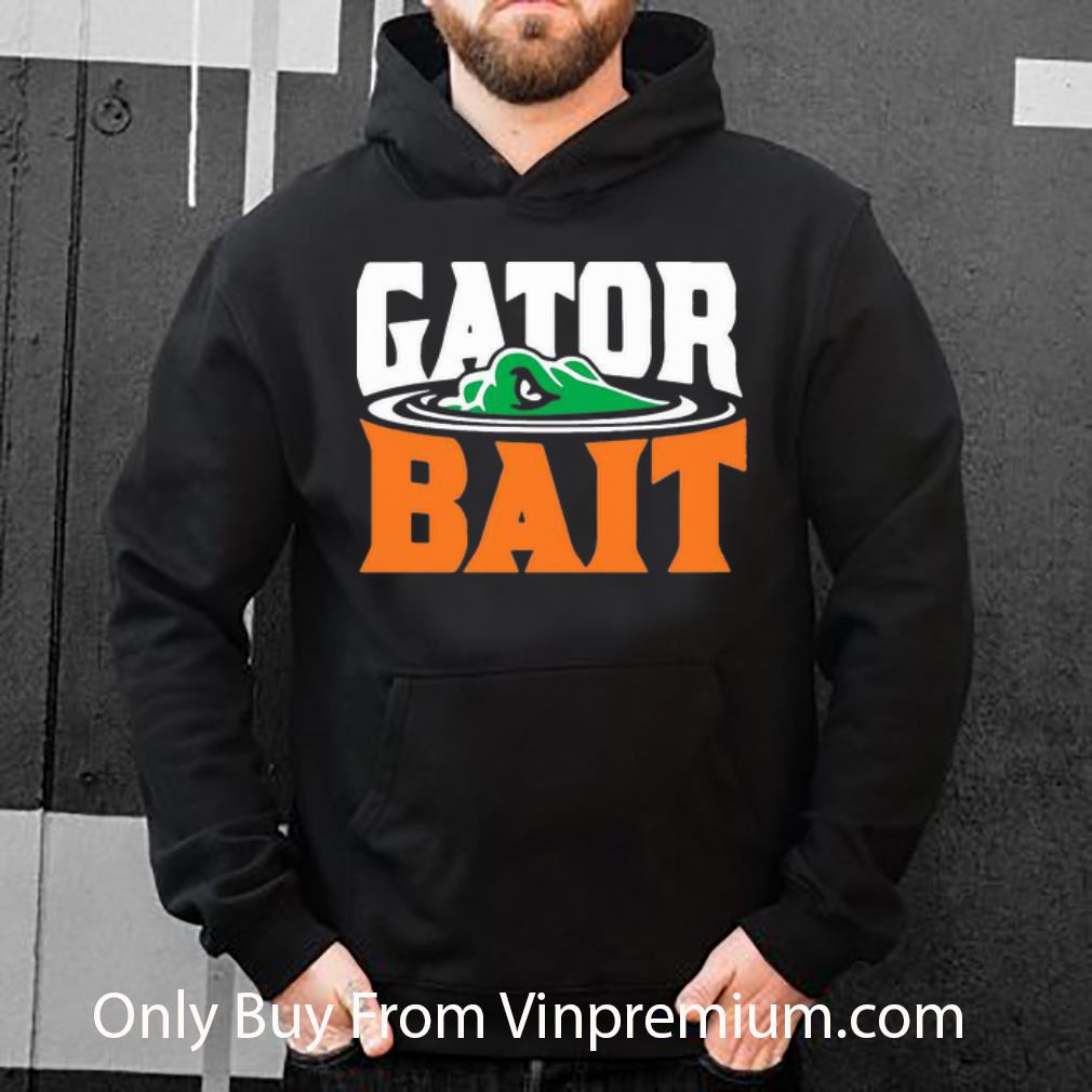 95db8b15 pretty gator bait crocodiles shirt 4 - Pretty Gator Bait Crocodiles shirt