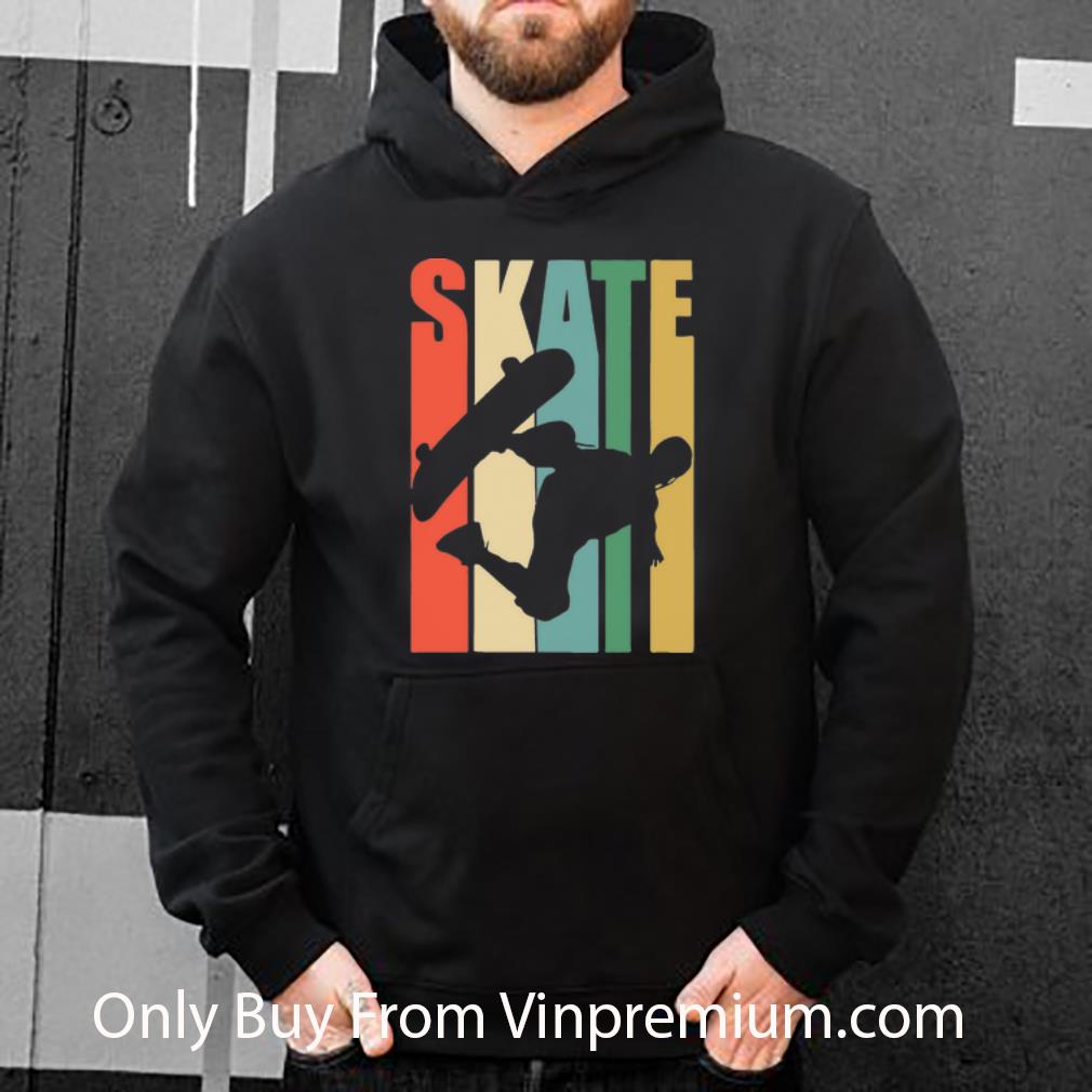 f491dc3f top vintage skate skateboarder skateboarding shirt 4 - Top Vintage Skate Skateboarder Skateboarding shirt