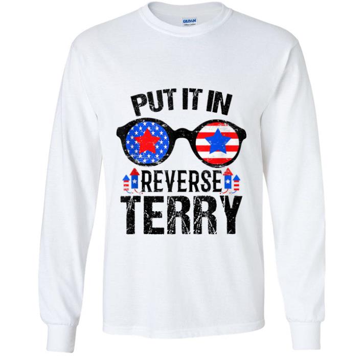5197472c premium amrican sunglass put it in reverse terry fireworks independence day shirt 4 - Premium Amrican Sunglass Put It in Reverse Terry Fireworks Independence Day shirt