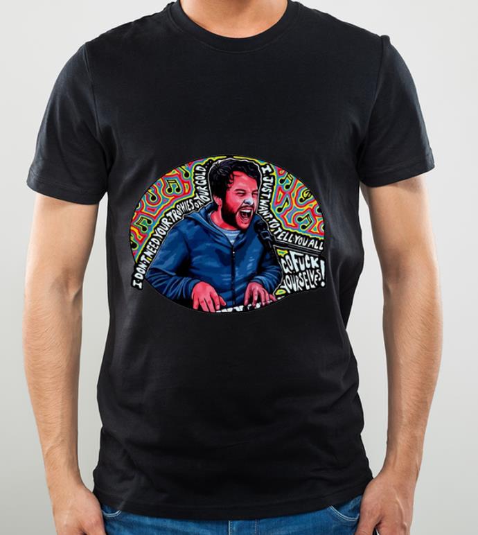 98093bb7 premium i don t need your trophies or your gold i just want to tell you all shirt 4 - Premium I Don’t Need Your Trophies Or Your Gold I Just Want To Tell You All shirt