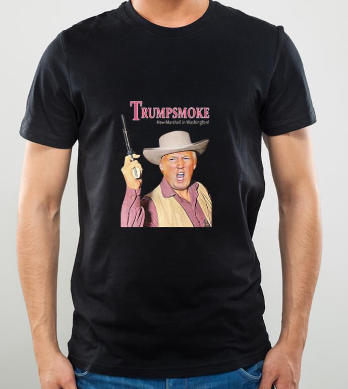 9c6d26ee official donald trumpsmoke new marshall in washington shirt 4 - Official Donald Trumpsmoke New Marshall In Washington shirt