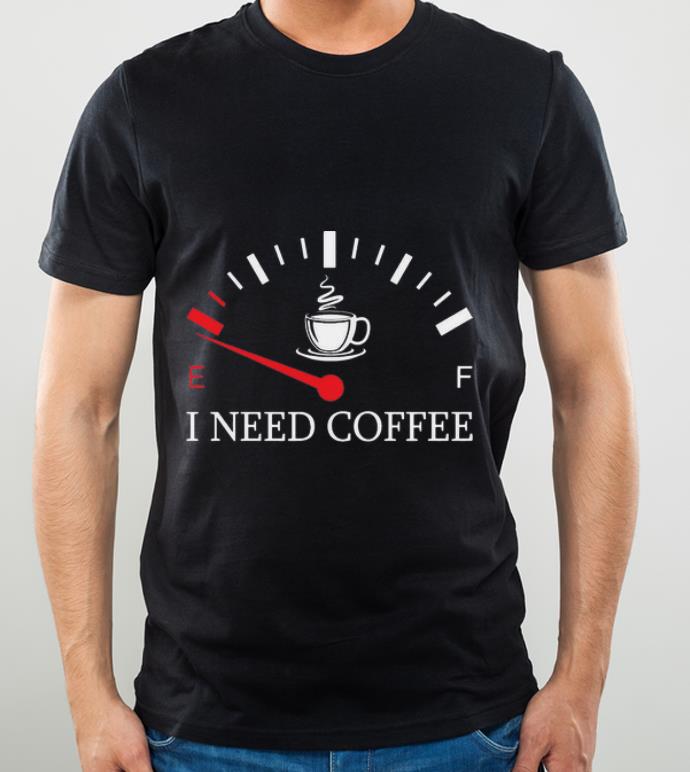 af7246f9 top i need coffee out of energy shirt 4 - Top I Need Coffee Out Of Energy shirt
