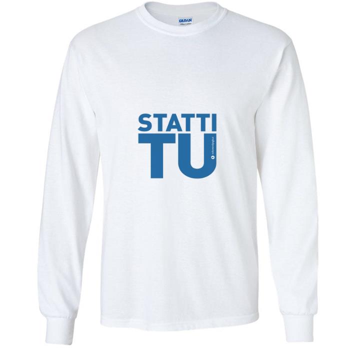 b62b30c8 premium statti tu inchiostro di puglia shirt 4 - Premium Statti Tu Inchiostro Di Puglia shirt
