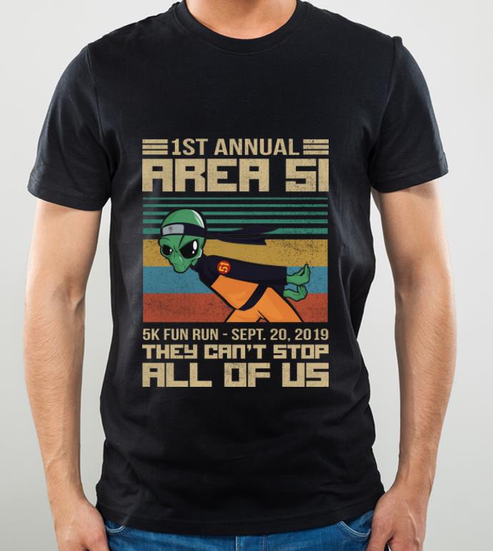 ca4c4685 hot naruto 1st annual area 51 they can t stop all of us vintage shirt 4 - Hot Naruto 1st Annual Area 51 They Can’t Stop All Of Us Vintage shirt