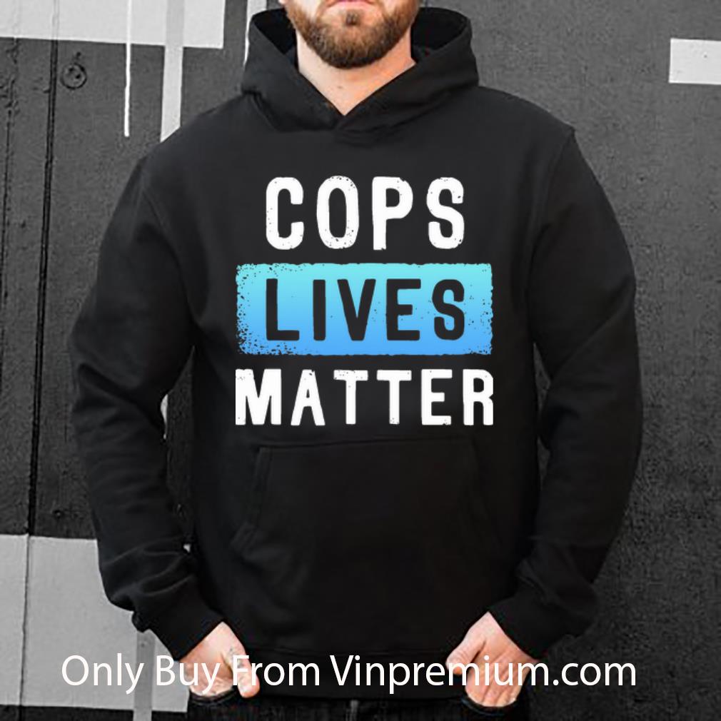 dc2fcc8b official cops lives matter shirt 4 - Official Cops Lives Matter shirt