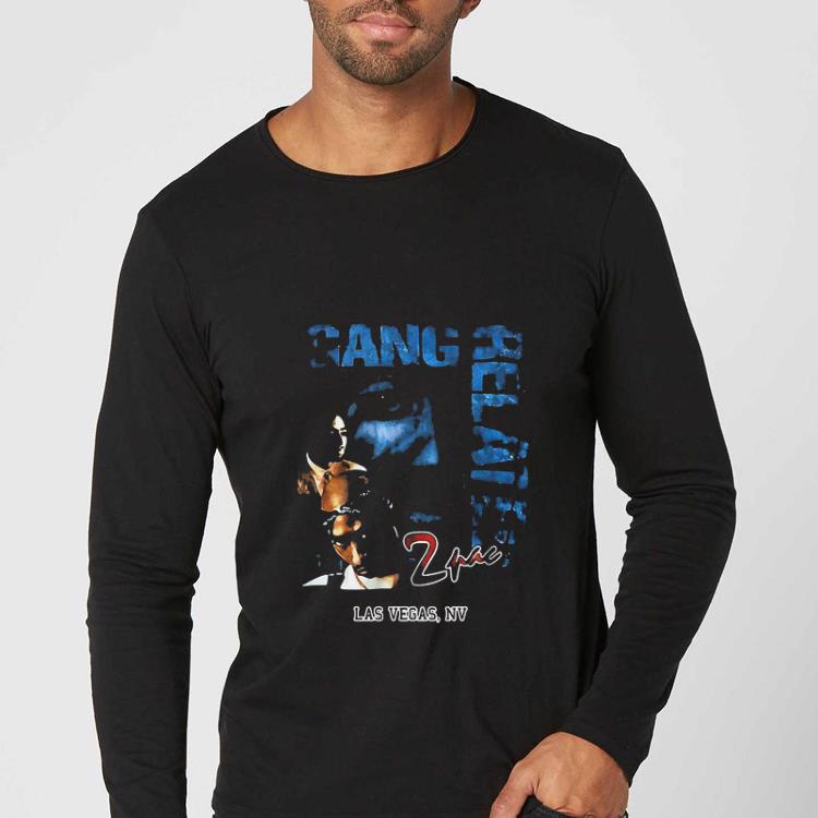 63272130 pretty 2pac rapper gang relaie las vegas nv shirt 4 - Pretty 2pac Rapper Gang Relaie Las Vegas Nv shirt