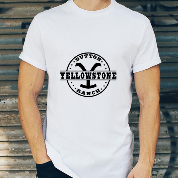 Hot Dutton Yellowstone Ranch shirt 8d9a4420 hot dutton yellowstone ranch shirt 4 - Hot Dutton Yellowstone Ranch shirt