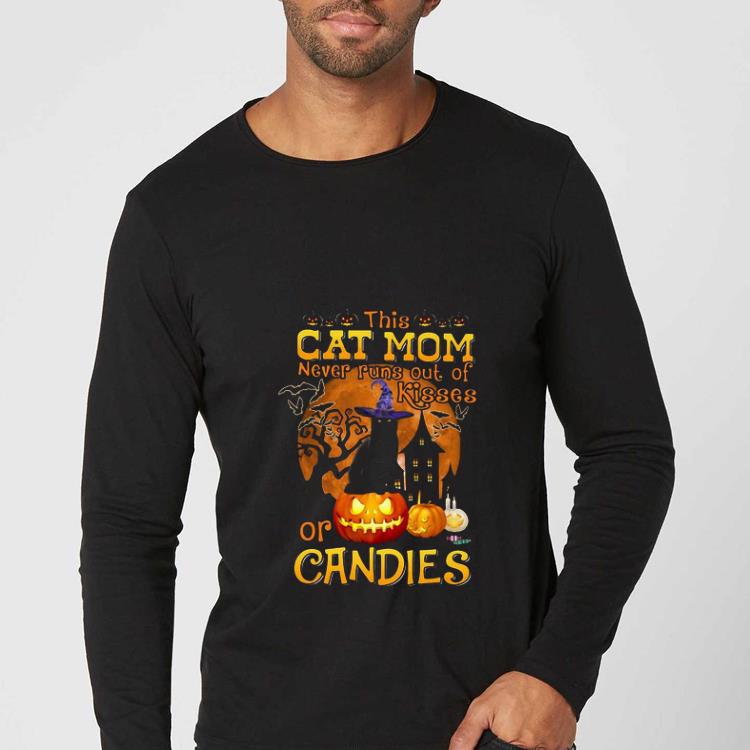 Top Halloween This Cat Mom Never Runs Out Of Kisses Or Candies Pumpkin shirt 8f4d8976 top halloween this cat mom never runs out of kisses or candies pumpkin shirt 4 - Top Halloween This Cat Mom Never Runs Out Of Kisses Or Candies Pumpkin shirt