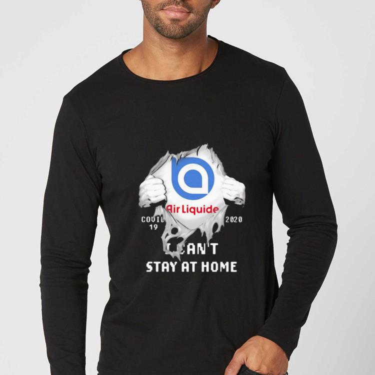a642c6f0 official air liquide insides me covid 19 2020 i can t stay at home shirt 4 - Official Air Liquide Insides Me Covid-19 2020 I Can’t Stay At Home shirt
