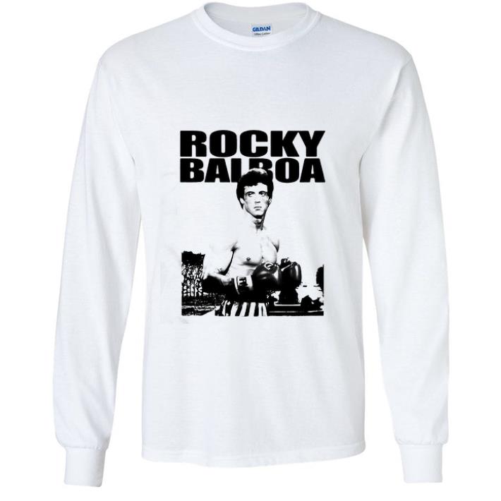 Great Rocky Balboa Boxing shirt acc7d00d great rocky balboa boxing shirt 4 - Great Rocky Balboa Boxing shirt
