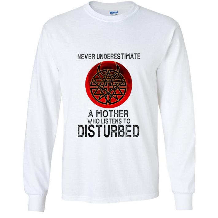 Hot Never Underestimate A Mother Who Listen To Disturbed Sunset shirt adf9bfa4 hot never underestimate a mother who listen to disturbed sunset shirt 4 - Hot Never Underestimate A Mother Who Listen To Disturbed Sunset shirt