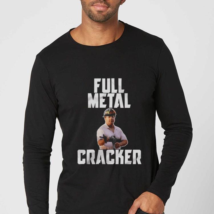 Nice Los Angeles Dodgers 17 Joe Kelly Fight Club Full Metal Cracker shirt b03b67e0 nice los angeles dodgers 17 joe kelly fight club full metal cracker shirt 4 - Nice Los Angeles Dodgers 17 Joe Kelly Fight Club Full Metal Cracker shirt