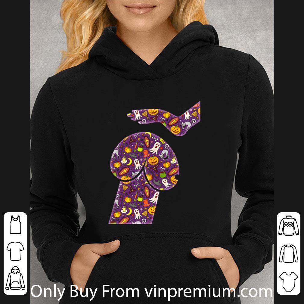 0bee88b9 awesome dog dickhead halloween shirt 4 - Awesome Dog Dickhead Halloween shirt
