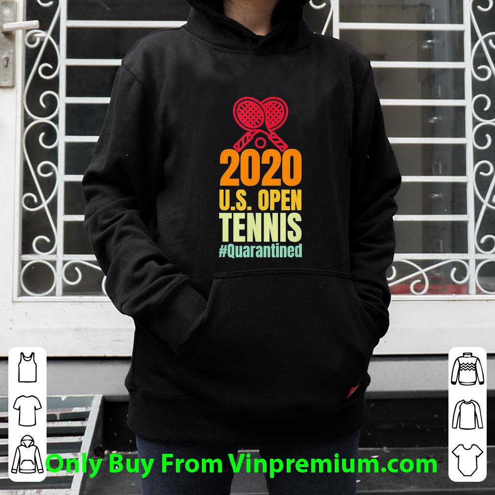 Pretty Us Open 2020 Quarantined Tennis Retro Vintage shirt 537d57f2 pretty us open 2020 quarantined tennis retro vintage shirt 4 - Pretty Us Open 2020 Quarantined Tennis Retro Vintage shirt