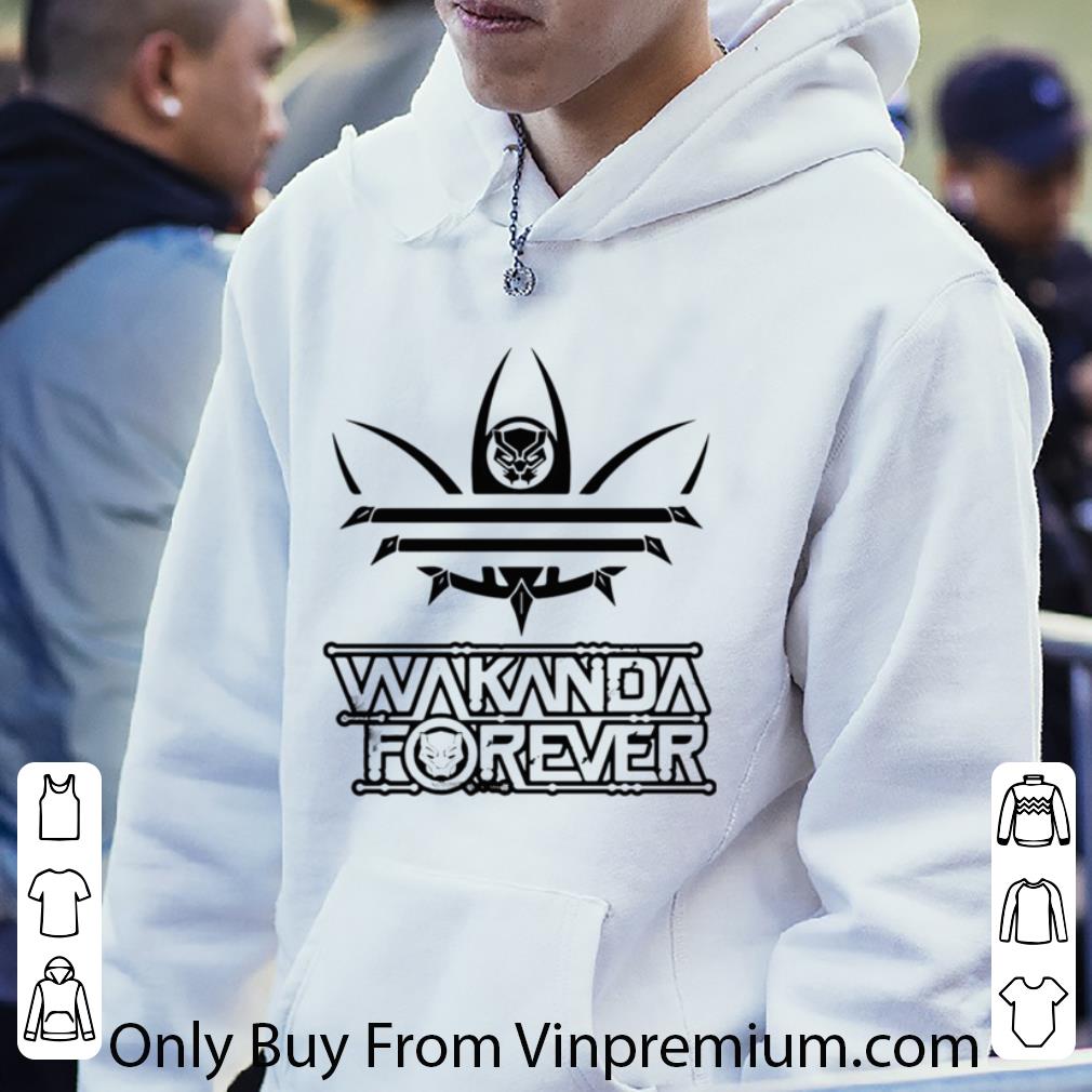 Official Adidas Rip Chadwick Boseman Wakanda Forever shirt 63b407c3 official adidas rip chadwick boseman wakanda forever shirt 4 - Official Adidas Rip Chadwick Boseman Wakanda Forever shirt