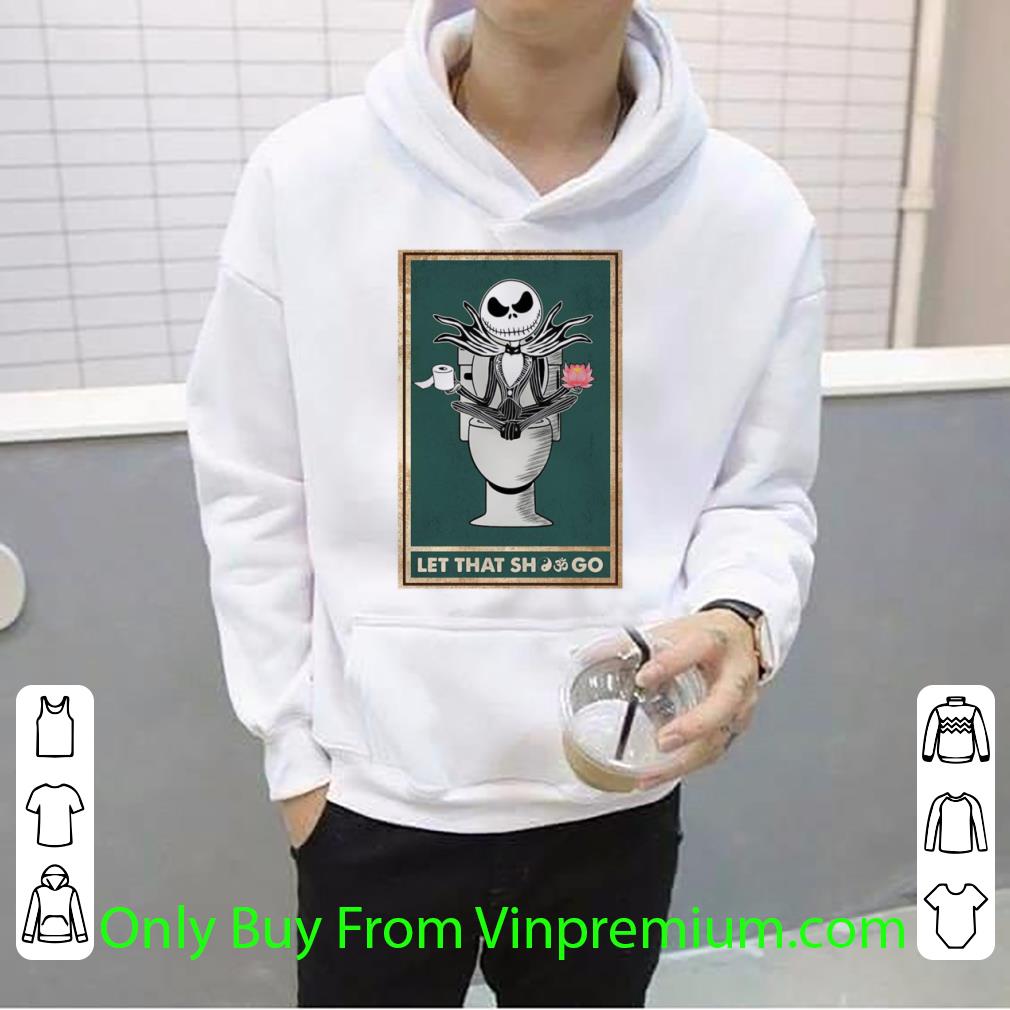 Original Jack Skellington Toilet Let That Shot Go shirt 8e08b439 original jack skellington toilet let that shot go shirt 4 - Original Jack Skellington Toilet Let That Shot Go shirt