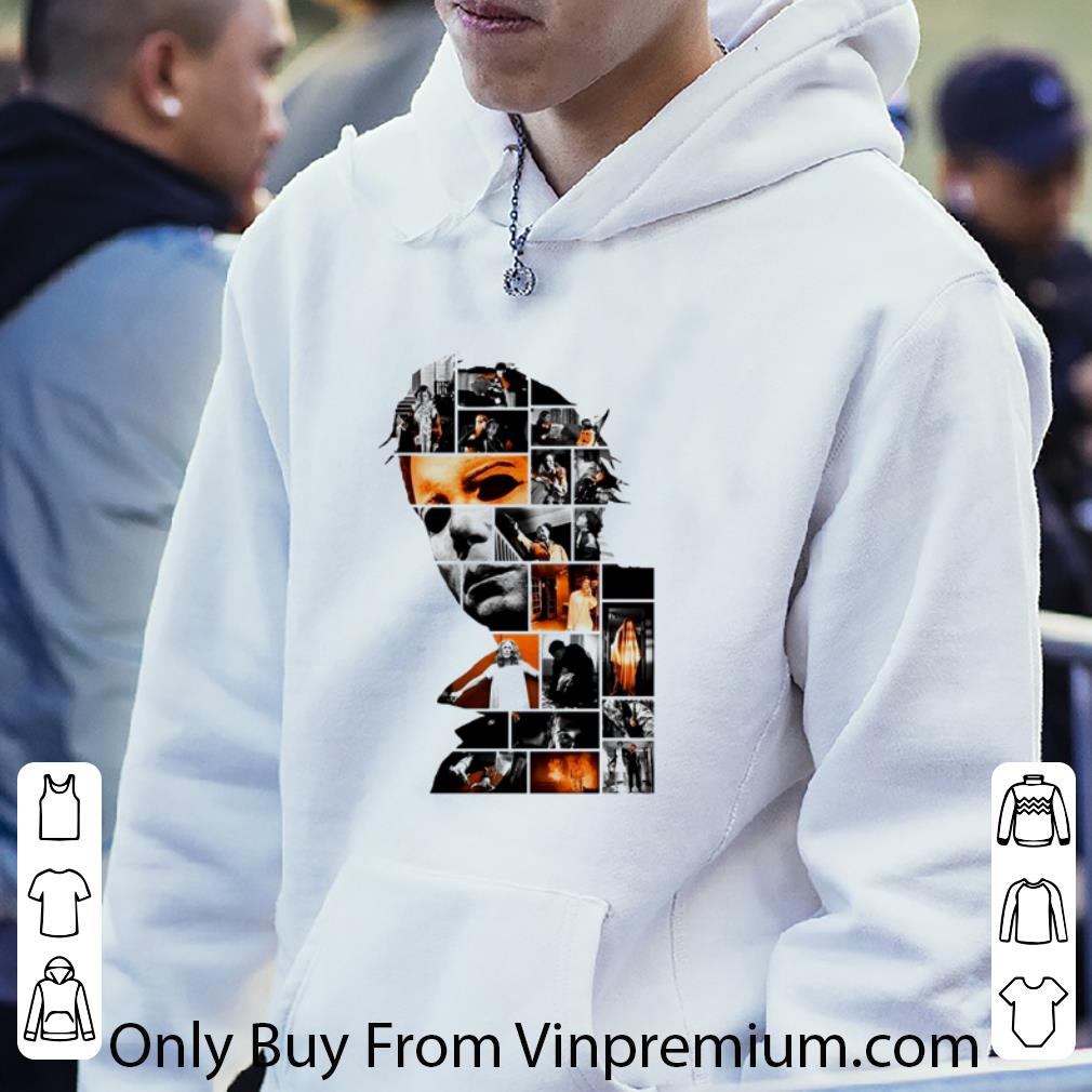 Awesome All Characters Make Michael Myers On Seri Halloween shirt a7ca2740 awesome all characters make michael myers on seri halloween shirt 4 - Awesome All Characters Make Michael Myers On Seri Halloween shirt